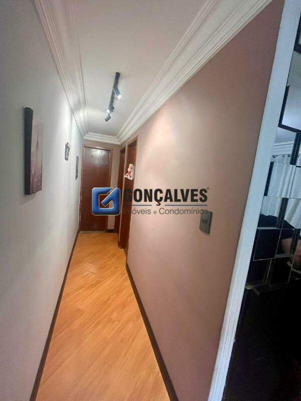 132076, Apartamento, à venda, à venda, 250.000,00,Ferrazópolis, São Bernardo do Campo,2 quartos: 