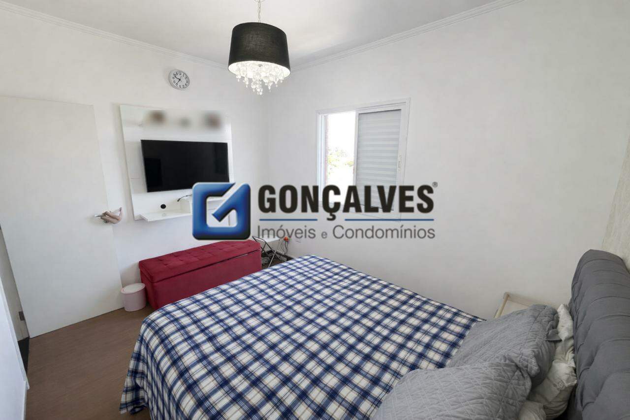 132077, Apartamento, à venda, à venda, 420.000,00,Centro, São Bernardo do Campo,3 quartos: 