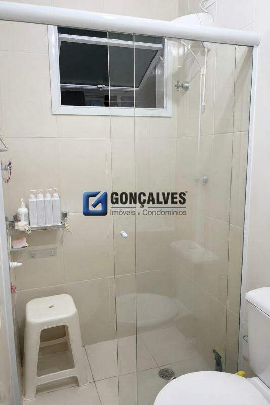 132077, Apartamento, à venda, à venda, 420.000,00,Centro, São Bernardo do Campo,3 quartos: 