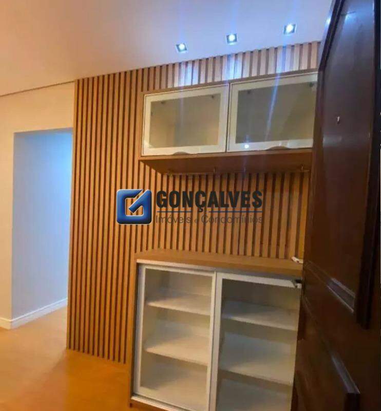 132078, Apartamento, para aluguel, para alugar, 2.200,00,Santa Terezinha, São Bernardo do Campo,2 quartos: 