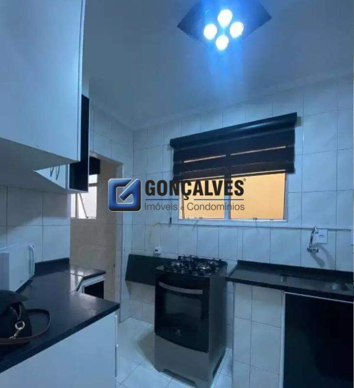 132078, Apartamento, para aluguel, para alugar, 2.200,00,Santa Terezinha, São Bernardo do Campo,2 quartos: 