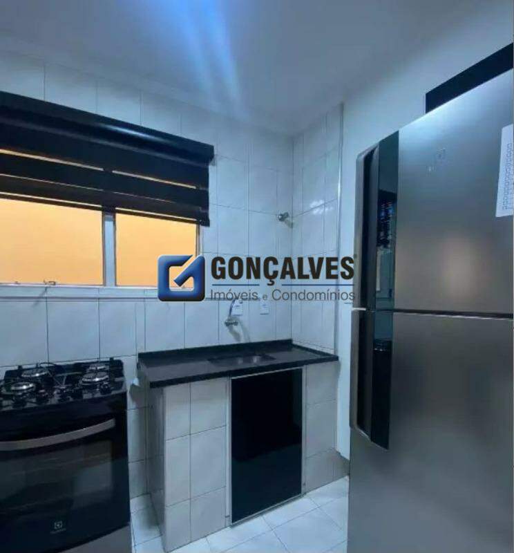 132078, Apartamento, para aluguel, para alugar, 2.200,00,Santa Terezinha, São Bernardo do Campo,2 quartos: 