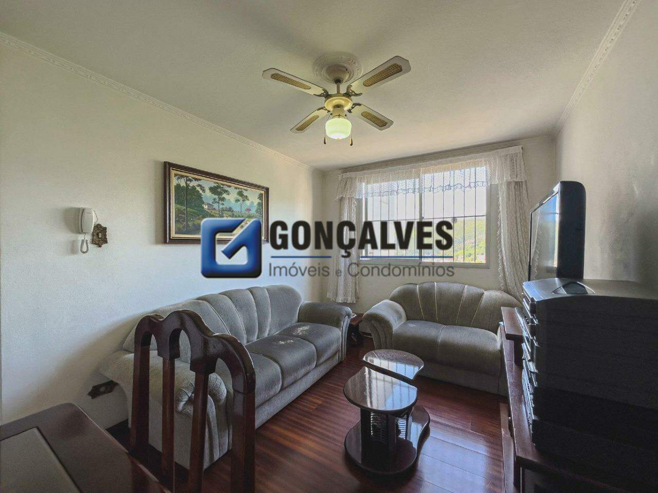 132079, Apartamento, para aluguel, para alugar, 1.690,00,Santa Terezinha, São Bernardo do Campo,2 quartos: 