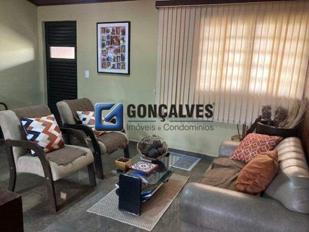 132080, Sobrado, à venda, à venda, 1.064.000,00,Nova Petrópolis, São Bernardo do Campo,3 quartos: 