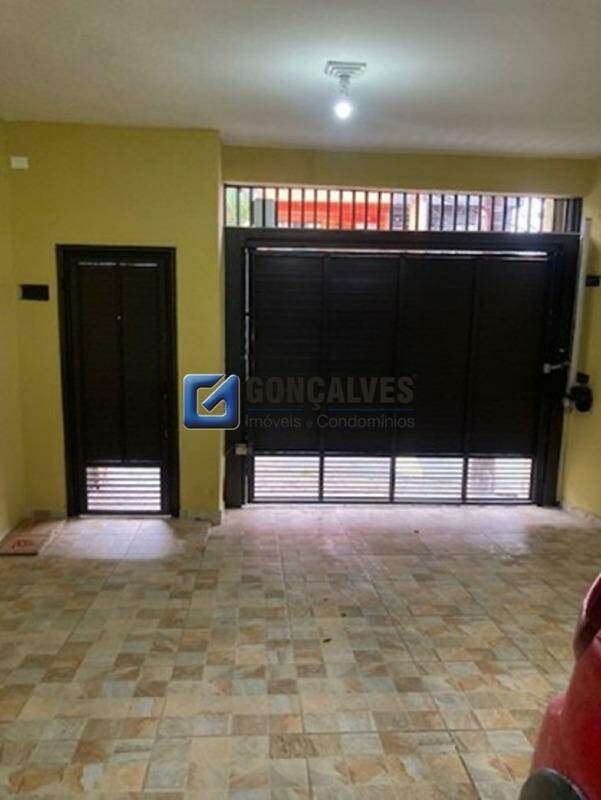 132080, Sobrado, à venda, à venda, 1.064.000,00,Nova Petrópolis, São Bernardo do Campo,3 quartos: 