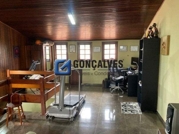 132080, Sobrado, à venda, à venda, 1.064.000,00,Nova Petrópolis, São Bernardo do Campo,3 quartos: 