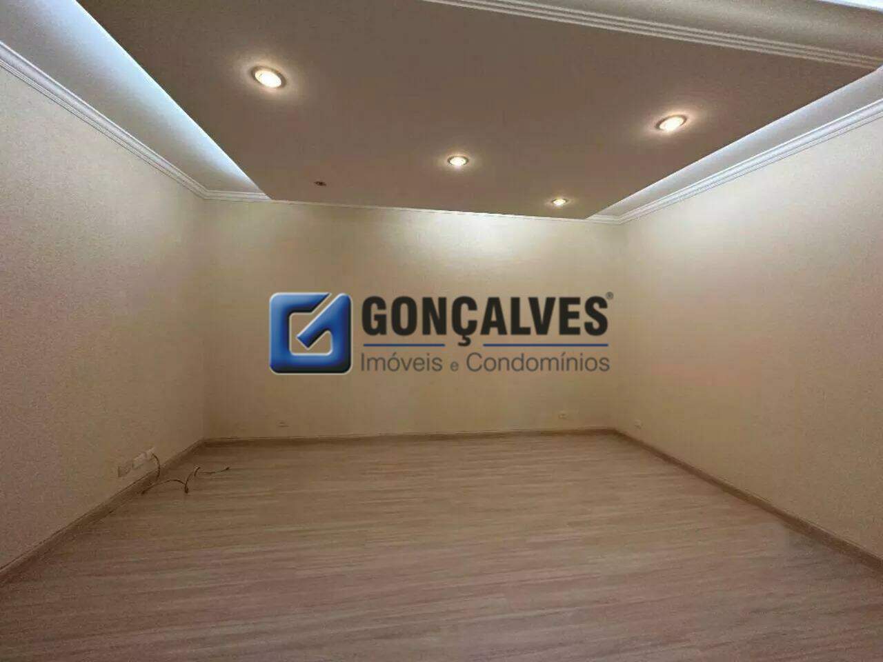 132081, Sobrado, à venda, à venda, 1.344.000,00,Nova Petrópolis, São Bernardo do Campo,3 quartos: 