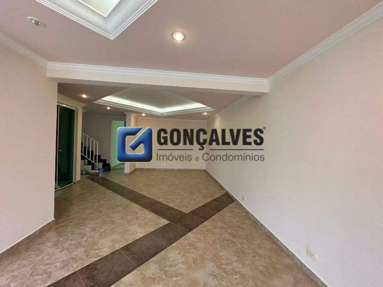 132081, Sobrado, à venda, à venda, 1.344.000,00,Nova Petrópolis, São Bernardo do Campo,3 quartos: 