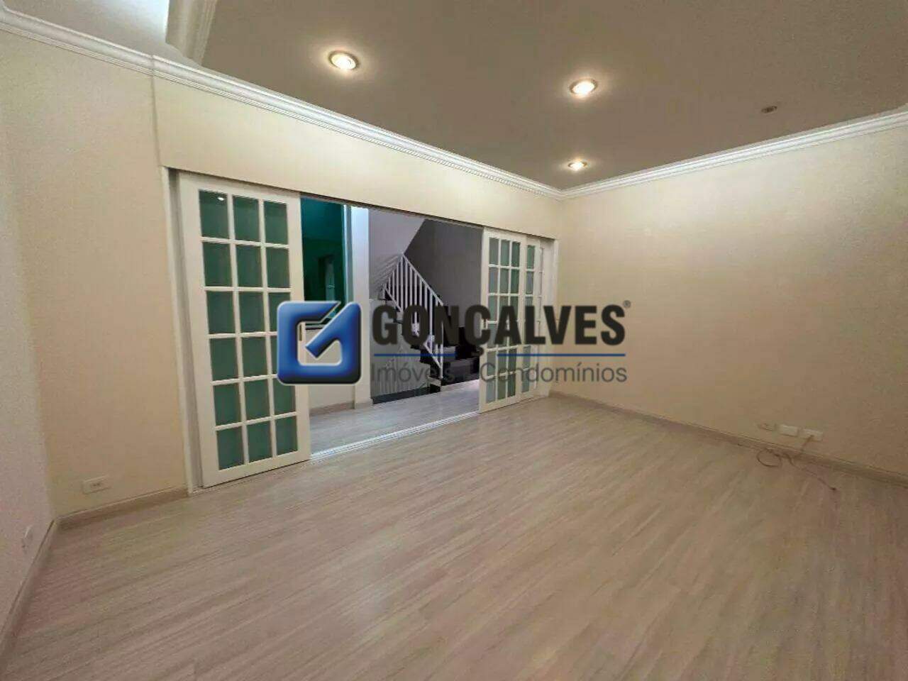 132081, Sobrado, à venda, à venda, 1.344.000,00,Nova Petrópolis, São Bernardo do Campo,3 quartos: 