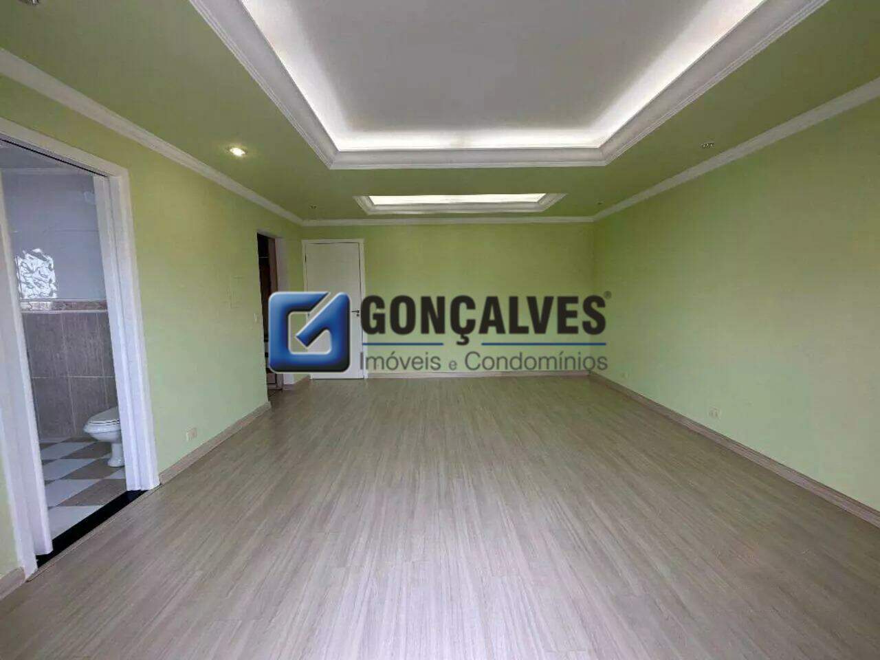 132081, Sobrado, à venda, à venda, 1.344.000,00,Nova Petrópolis, São Bernardo do Campo,3 quartos: 