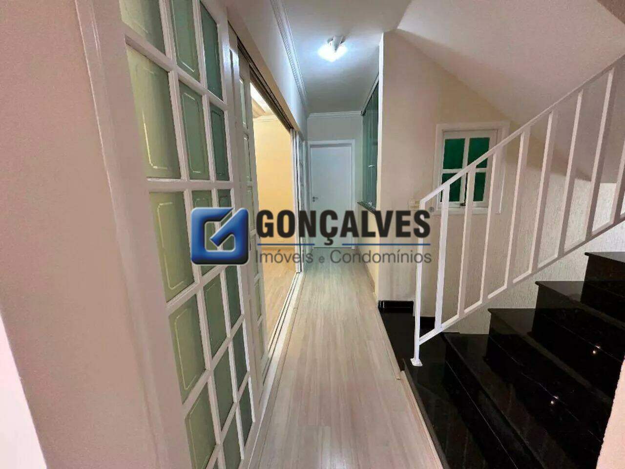 132081, Sobrado, à venda, à venda, 1.344.000,00,Nova Petrópolis, São Bernardo do Campo,3 quartos: 