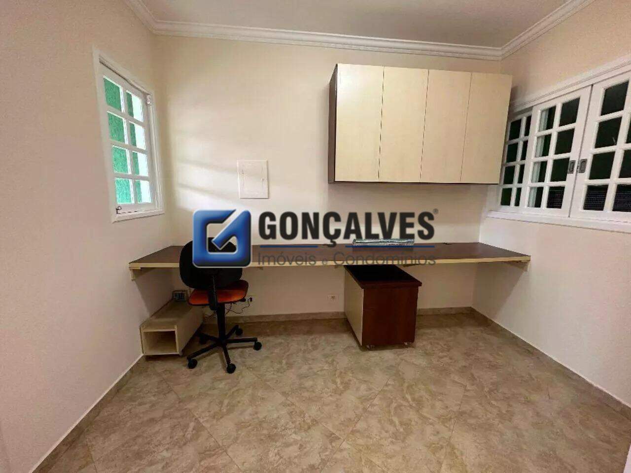 132081, Sobrado, à venda, à venda, 1.344.000,00,Nova Petrópolis, São Bernardo do Campo,3 quartos: 