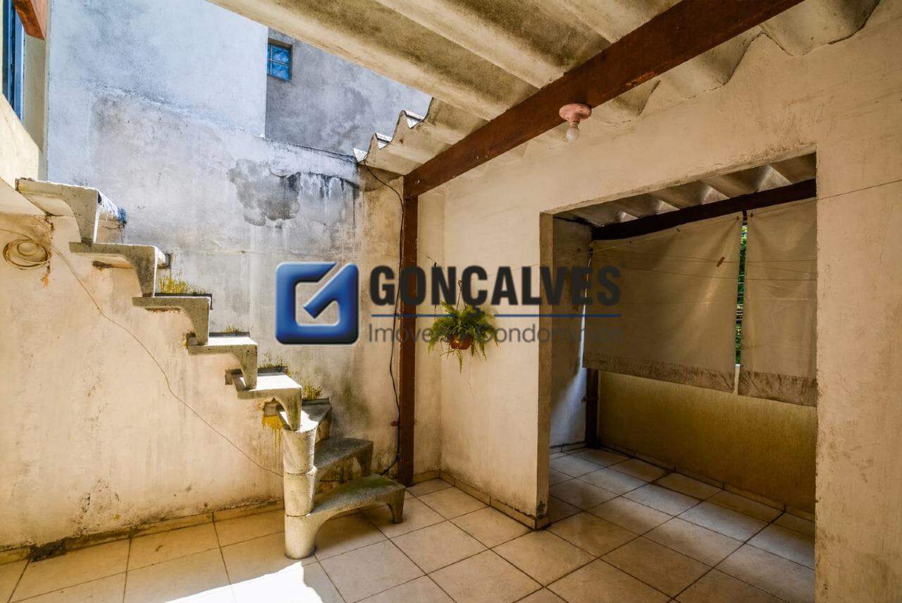 132083, Casa, à venda, à venda, 320.000,00,Jardim Santo André, Santo André,3 quartos: 