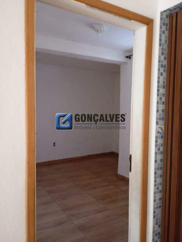 132083, Casa, à venda, à venda, 320.000,00,Jardim Santo André, Santo André,3 quartos: 
