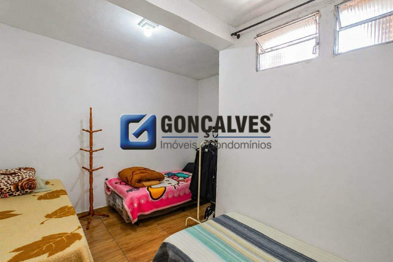 132083, Casa, à venda, à venda, 320.000,00,Jardim Santo André, Santo André,3 quartos: 