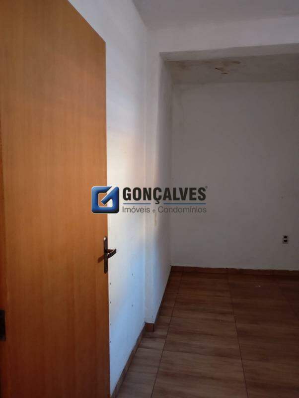 132083, Casa, à venda, à venda, 320.000,00,Jardim Santo André, Santo André,3 quartos: 
