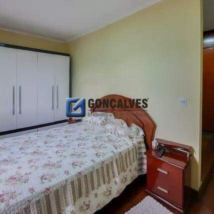 132084, Sobrado, à venda, à venda, 650.000,00,Assunção, São Bernardo do Campo,3 quartos: 