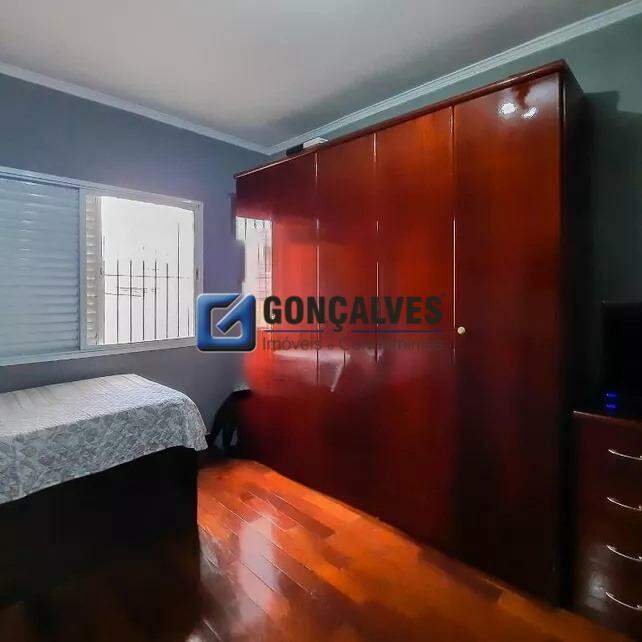 132084, Sobrado, à venda, à venda, 650.000,00,Assunção, São Bernardo do Campo,3 quartos: 