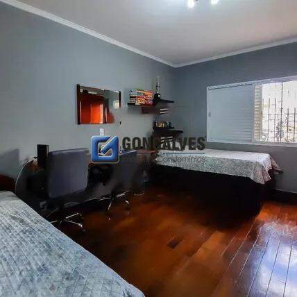 132084, Sobrado, à venda, à venda, 650.000,00,Assunção, São Bernardo do Campo,3 quartos: 