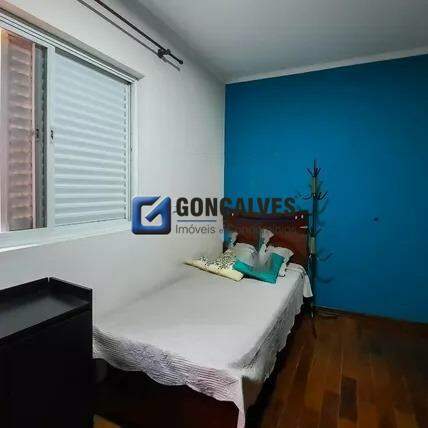 132084, Sobrado, à venda, à venda, 650.000,00,Assunção, São Bernardo do Campo,3 quartos: 