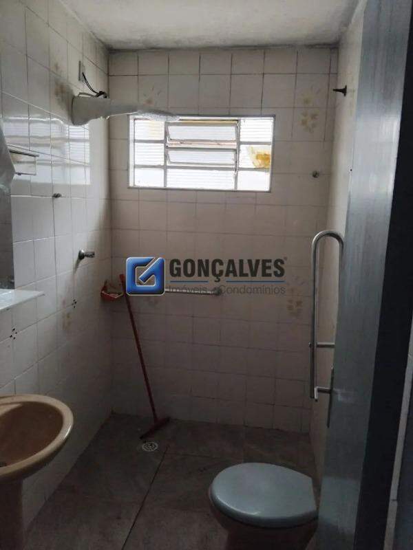 132085, Casa, à venda, à venda, 330.000,00,Vila Suíça, Santo André,3 quartos: 