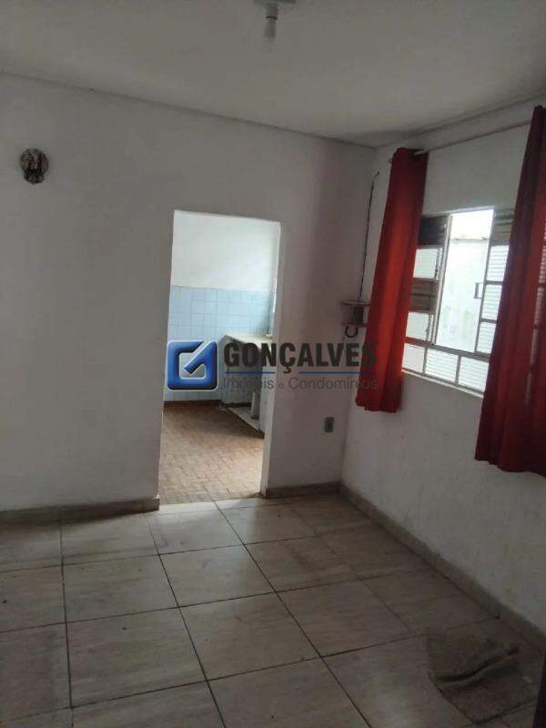 132085, Casa, à venda, à venda, 330.000,00,Vila Suíça, Santo André,3 quartos: 