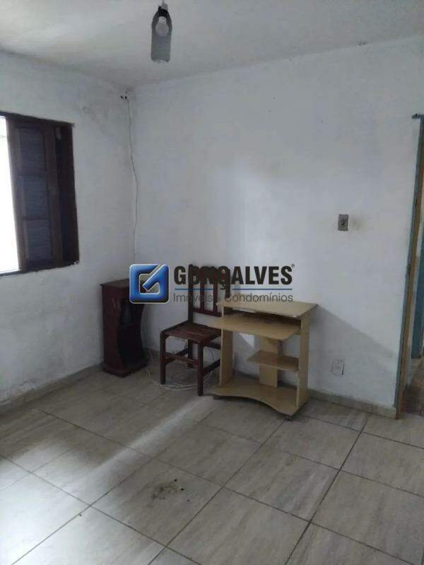 132085, Casa, à venda, à venda, 330.000,00,Vila Suíça, Santo André,3 quartos: 