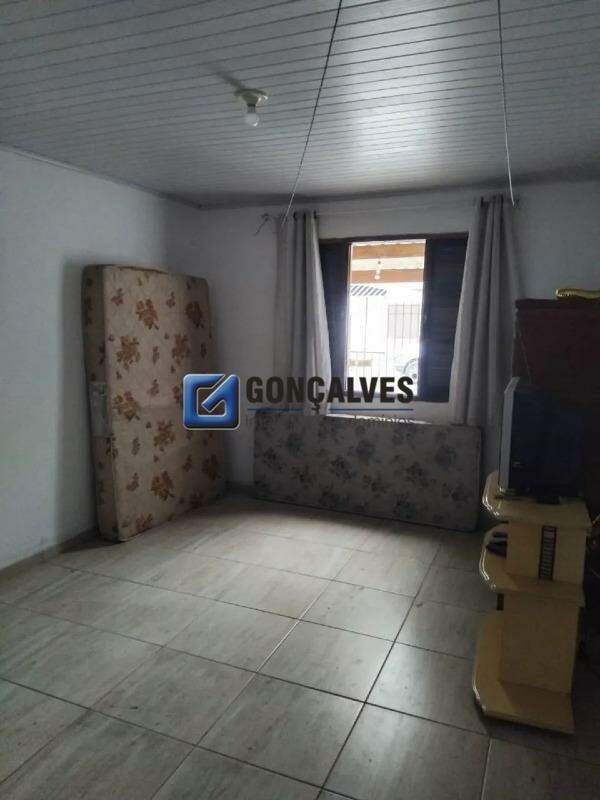 132085, Casa, à venda, à venda, 330.000,00,Vila Suíça, Santo André,3 quartos: 