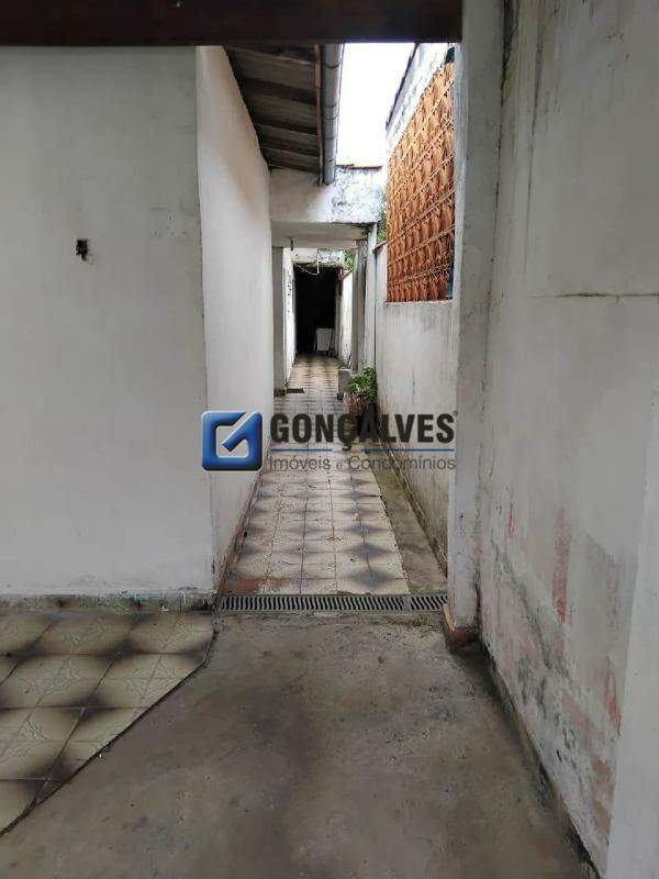 132085, Casa, à venda, à venda, 330.000,00,Vila Suíça, Santo André,3 quartos: 