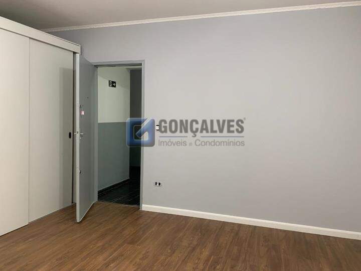 132086, Sala, para aluguel, para alugar, 3.500,00,Santa Paula, São Caetano do Sul,: B (30)