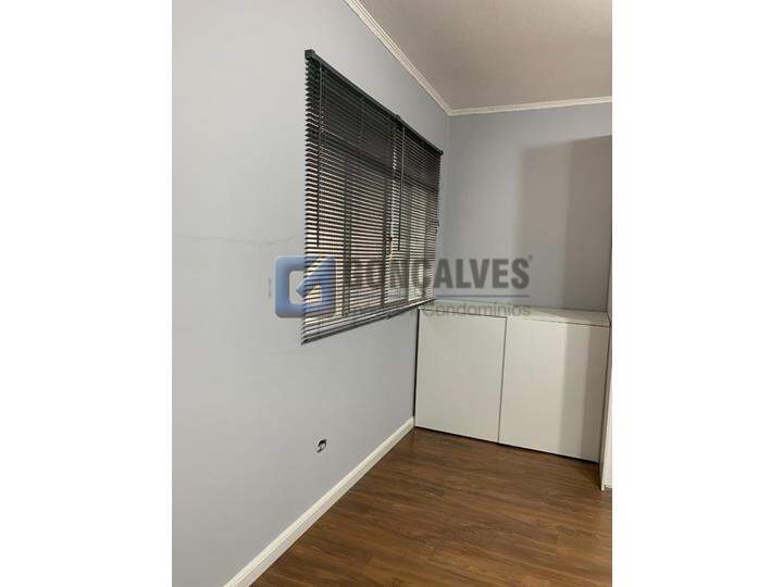 132086, Sala, para aluguel, para alugar, 3.500,00,Santa Paula, São Caetano do Sul,: B (33)