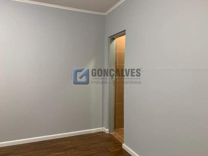 132086, Sala, para aluguel, para alugar, 3.500,00,Santa Paula, São Caetano do Sul,: B (34)