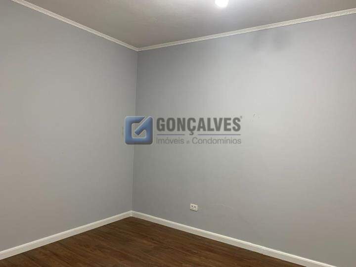 132088, Sala, para aluguel, para alugar, 3.500,00,Santa Paula, São Caetano do Sul,: B (31)