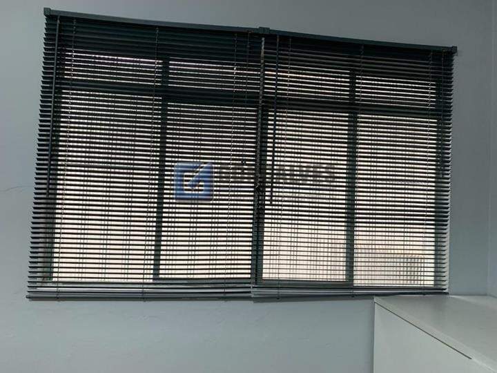 132088, Sala, para aluguel, para alugar, 3.500,00,Santa Paula, São Caetano do Sul,: B (32)