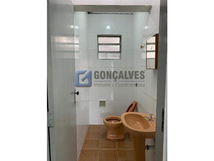 132088, Sala, para aluguel, para alugar, 3.500,00,Santa Paula, São Caetano do Sul,: C (30)