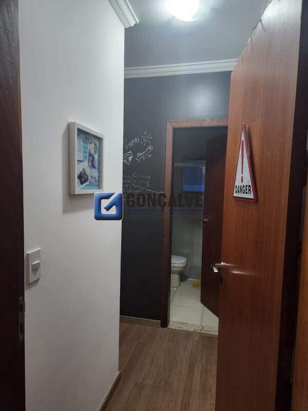 132089, Sobrado, à venda, à venda, 1.169.990,00,Nova Petrópolis, São Bernardo do Campo,4 quartos: 