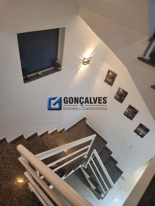 132089, Sobrado, à venda, à venda, 1.169.990,00,Nova Petrópolis, São Bernardo do Campo,4 quartos: 