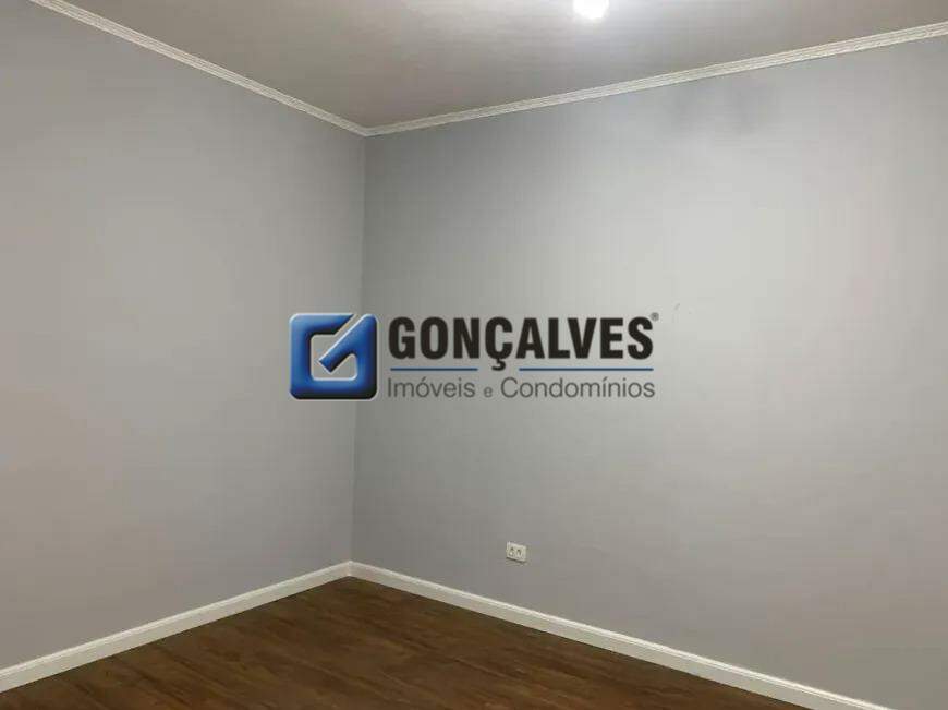 132090, Prédio Comercial, para aluguel, para alugar, 15.000,00,Santa Paula, São Caetano do Sul,: 