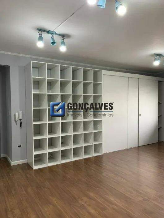 132090, Prédio Comercial, para aluguel, para alugar, 15.000,00,Santa Paula, São Caetano do Sul,: 