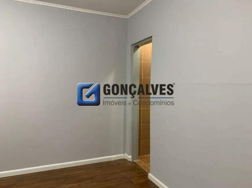 132090, Prédio Comercial, para aluguel, para alugar, 15.000,00,Santa Paula, São Caetano do Sul,: 