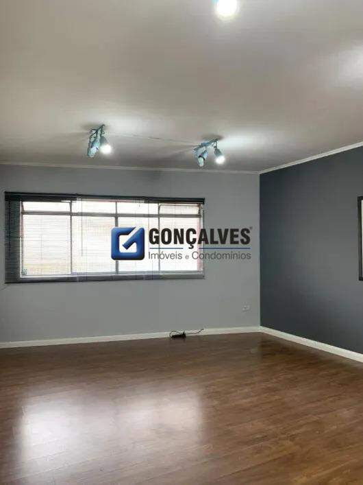 132090, Prédio Comercial, para aluguel, para alugar, 15.000,00,Santa Paula, São Caetano do Sul,: 