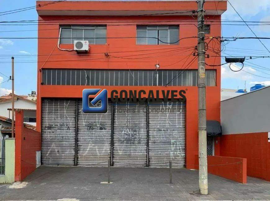 132090, Prédio Comercial, para aluguel, para alugar, 15.000,00,Santa Paula, São Caetano do Sul,: 