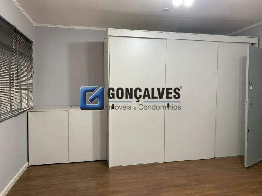 132090, Prédio Comercial, para aluguel, para alugar, 15.000,00,Santa Paula, São Caetano do Sul,: 