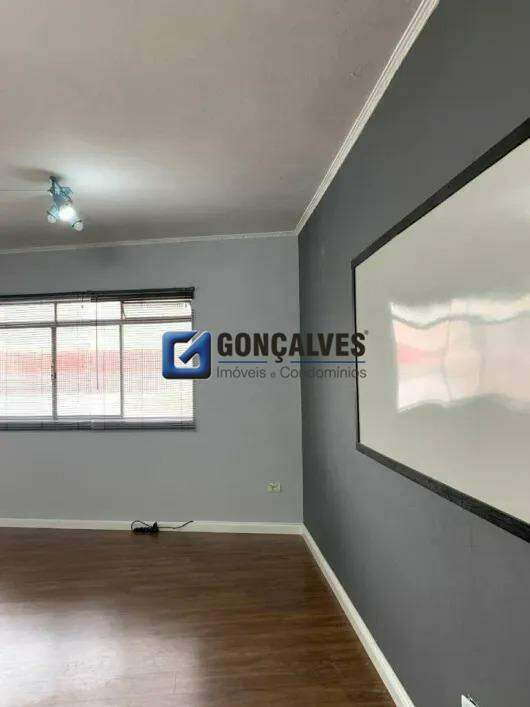 132090, Prédio Comercial, para aluguel, para alugar, 15.000,00,Santa Paula, São Caetano do Sul,: 