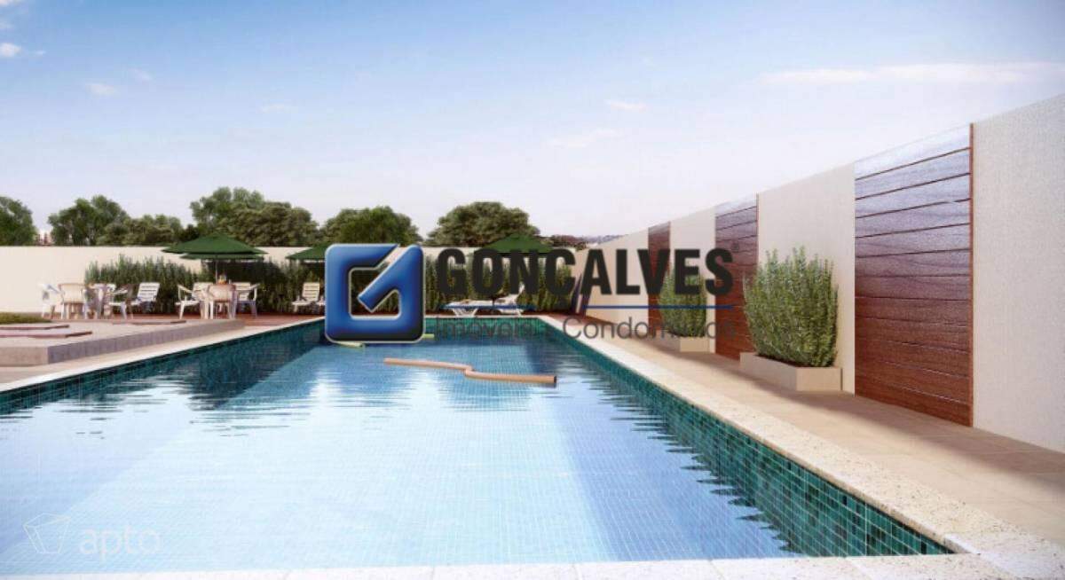 132092, Apartamento, à venda, à venda, 365.000,00,Santa Terezinha, São Bernardo do Campo,2 quartos: 