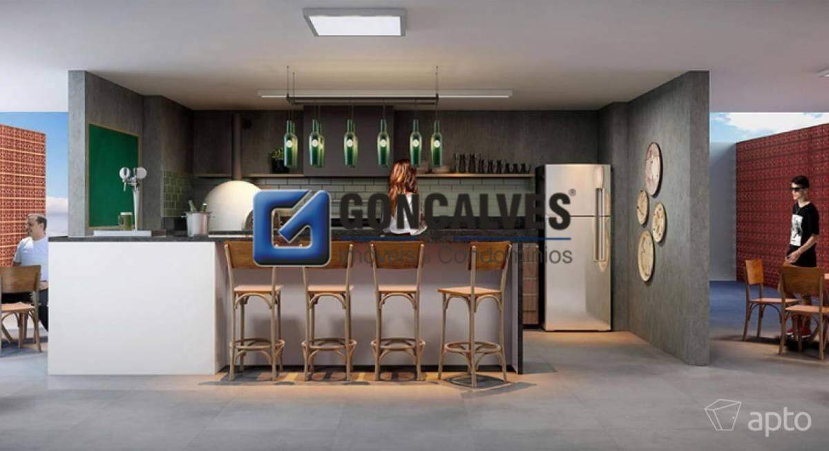 132092, Apartamento, à venda, à venda, 365.000,00,Santa Terezinha, São Bernardo do Campo,2 quartos: 