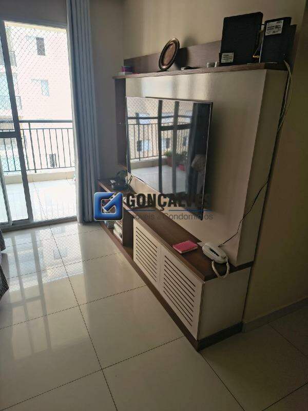 132094, Apartamento, à venda, à venda, 749.000,00,Centro, Diadema,3 quartos: 