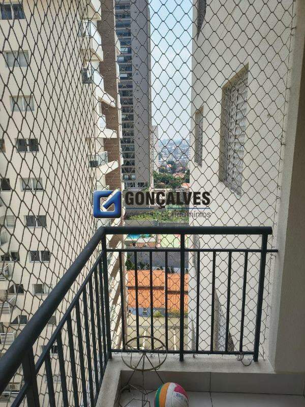 132094, Apartamento, à venda, à venda, 749.000,00,Centro, Diadema,3 quartos: 