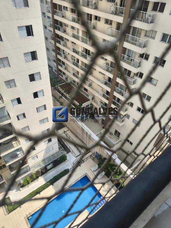 132094, Apartamento, à venda, à venda, 749.000,00,Centro, Diadema,3 quartos: 