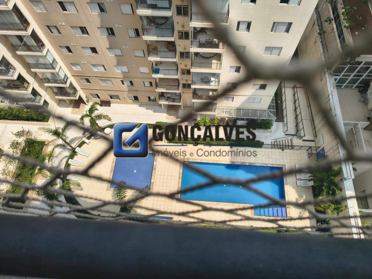 132094, Apartamento, à venda, à venda, 749.000,00,Centro, Diadema,3 quartos: 